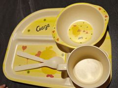-湖里春风·淮扬菜(丽泽天街店)