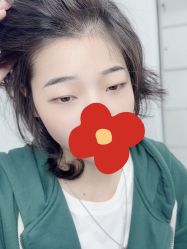 -韩美绣·骨相纹眉·洗眉美瞳线