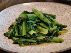 -上海总会SHANGHAICLUB(兴业太古汇店)