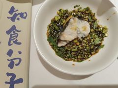 -香蜜轩·粤菜·宴会(世界之窗店)