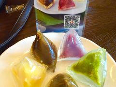 星巴克咖啡(五洲国际店)-星巴克(盐城五洲国际店)