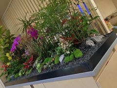 -海底捞火锅(赛格国际购物中心店)