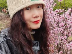 -桤木河湿地公园