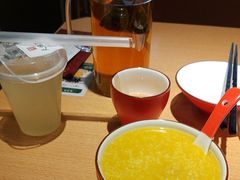 -天怡興·百年蒸饺(中心书城店)