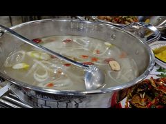 -辣不怕口味虾(凌霄路店)