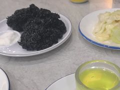 -紫藤园·天目湖大鱼头(南山竹海店)