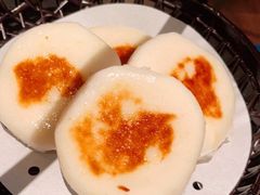 -凤凰湘语(浦东旗舰店)