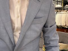 -SUITSUPPLY(安福路店)