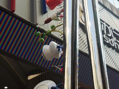 -八一路好吃街(雨田商务大厦店)