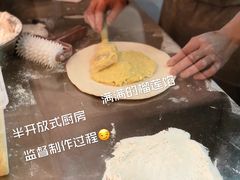 -SUN·FUN星奇乐(博罗文化广场店)