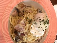 -AFS Cafe & Canteen(闽江二路店)