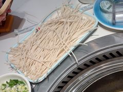-遇东北林区铁锅炖(南开店)