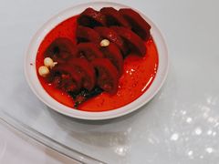 -眉州东坡(华联万柳店)