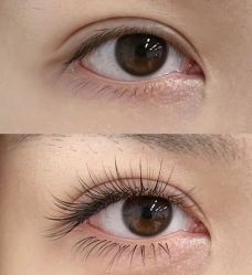 -糖·美学·美甲