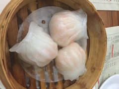 香港仔码头茶餐厅(凤阳店)-香港仔茶餐厅(凤阳店)