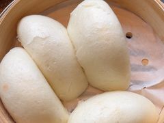 -炊江南·上海菜(国展华漕店)