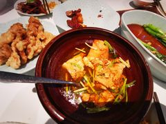 -红樱桃·欢乐餐厅(太原里店)