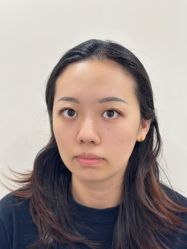-四七美学·半永久纹眉