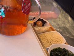 -豆花姐烂豆花火锅(水屯北路恒大滨河店)