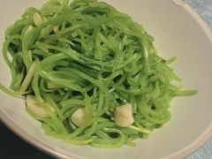 -湘中缘·湖南菜(娄底驻京办店)