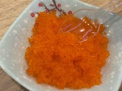 -上渔铁板烧(熙悦汇店)