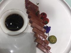 -夜上海(上元大街店)