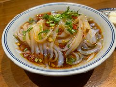 -金手鼓·新疆菜(南京店)
