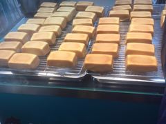 -杨记清芳牛肉拉面(京广路店)