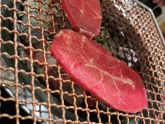 -九田家黑牛烤肉料理(郫都万达檬柏西路店)