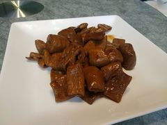 -花城苑广府菜(侨鑫店)