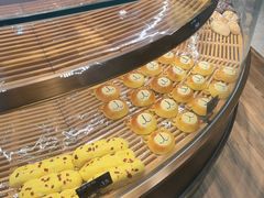 -FANEN法念·烘焙·甜点(万象城店)