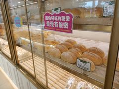 -蜂蝶来饼店(拱北总店)