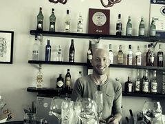 -EATALIA意塔利意式餐厅(鼓楼店)