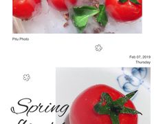 -小大董·烤鸭(凤凰汇店)