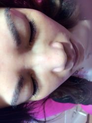 iphone_upload_pic-Easy Lady美甲美睫半永久纹绣工作室