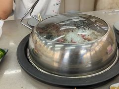 -仙螺岛海鲜自助餐厅(总店)