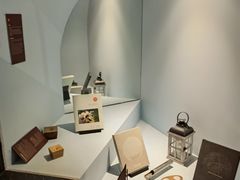 -C Cafe(朵云书院·戏剧店)