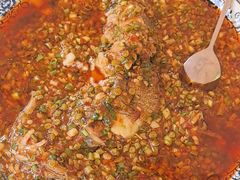 -高坎一品甲鱼庄(两河店)