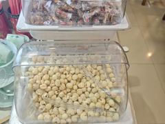 -鲁南仔·滕州炒鸡(经三路店)
