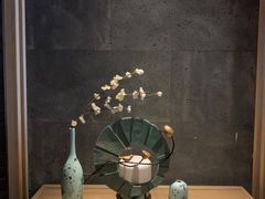 -SPA·印象足道养生(大运河度假区四望亭店)