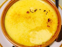 -满得意茶餐厅·顺德家常菜·港式经典(大良店)