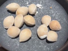 -伊藤ITO(侨福芳草地购物中心店)
