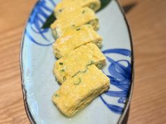 -吉川居酒屋(建国北路店)