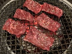 -丸藏和牛烧肉专门店(园区师惠坊店)