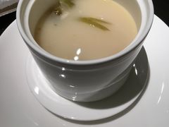 -雷门拉面·现熬骨汤(凯德来福士店)