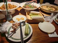 -三强鸽子(胜利路店)