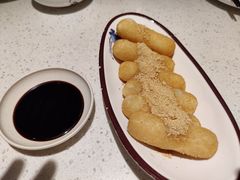 -江渔儿酸菜鱼(东厦一百店)