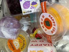 -迦南(杭州东站万象汇店)