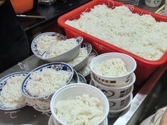 -秦胖子肉陀良心店