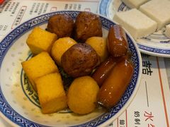 -双喜老铺(人民广场店)